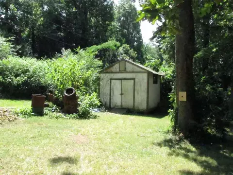 207 Clarke Stream Dr, Anderson, SC 29621 photo 15