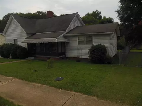 1108 E Front St, Iva, SC 29655 photo 4