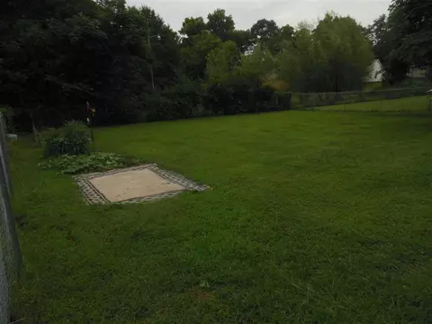 1108 E Front St, Iva, SC 29655 photo 3
