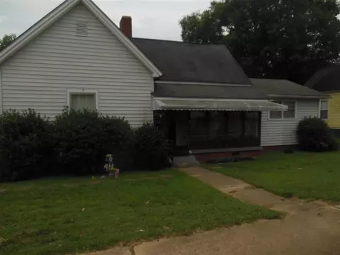 1108 E Front St, Iva, SC 29655 photo 1