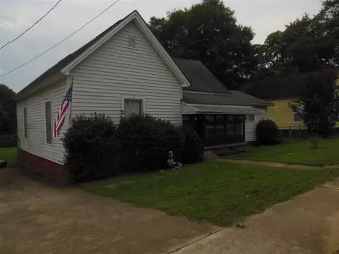 1108 E Front St, Iva, SC 29655 photo 2