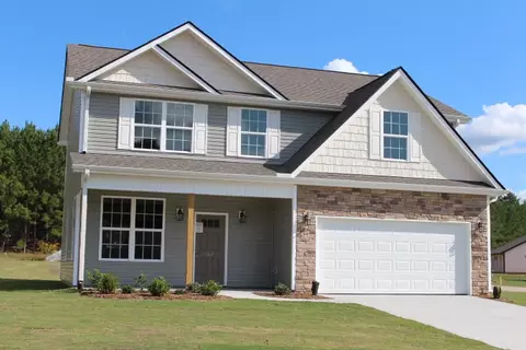 162 Madison Pointe Dr, Seneca, SC 29678 photo 5