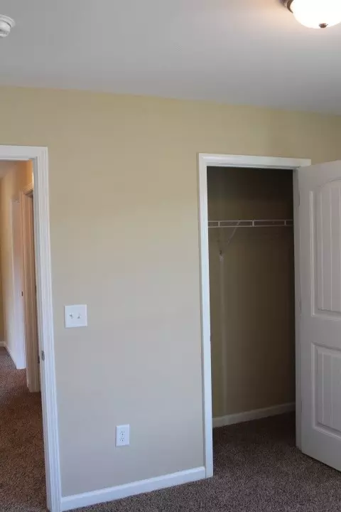 162 Madison Pointe Dr, Seneca, SC 29678 photo 35