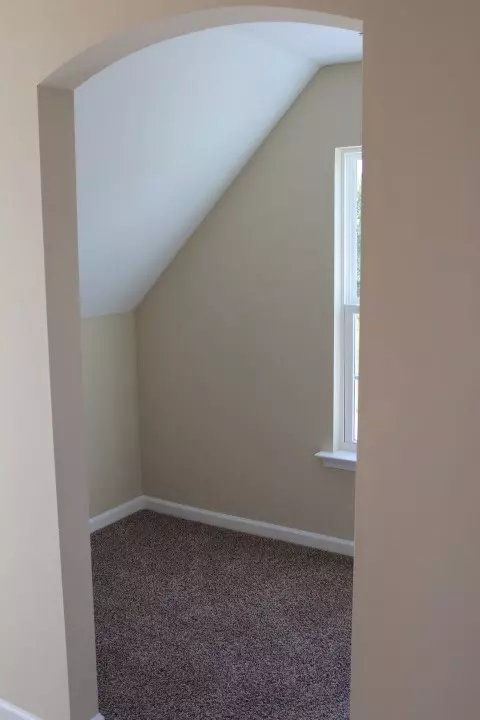 162 Madison Pointe Dr, Seneca, SC 29678 photo 23