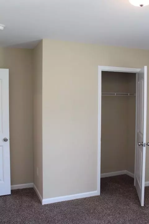 162 Madison Pointe Dr, Seneca, SC 29678 photo 28