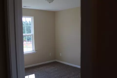 162 Madison Pointe Dr, Seneca, SC 29678 photo 31