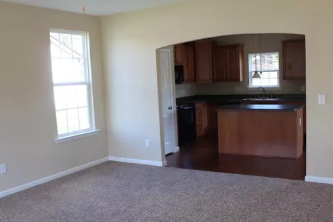 162 Madison Pointe Dr, Seneca, SC 29678 photo 7