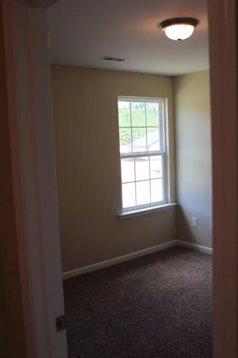162 Madison Pointe Dr, Seneca, SC 29678 photo 34