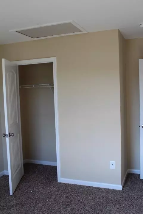 162 Madison Pointe Dr, Seneca, SC 29678 photo 33