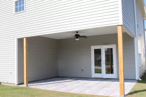 162 Madison Pointe Dr, Seneca, SC 29678 photo 14