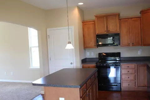 162 Madison Pointe Dr, Seneca, SC 29678 photo 15