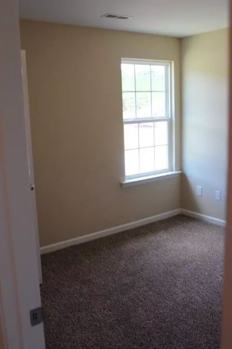 162 Madison Pointe Dr, Seneca, SC 29678 photo 36