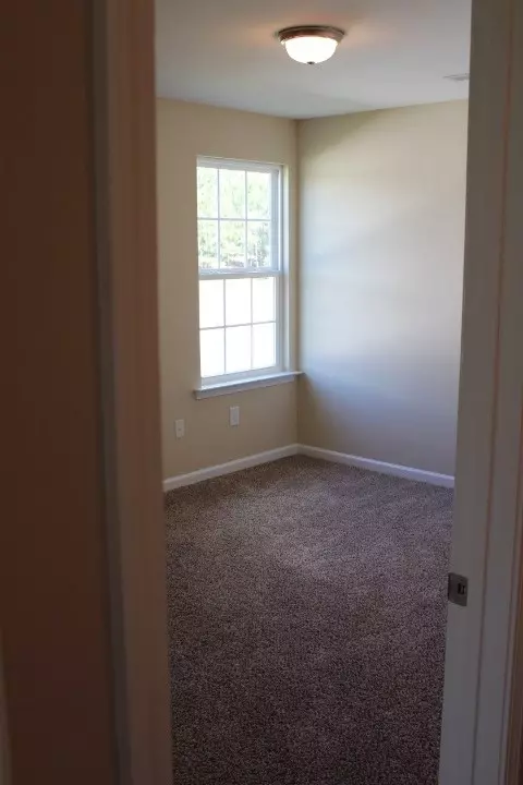 162 Madison Pointe Dr, Seneca, SC 29678 photo 27