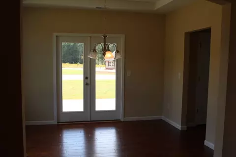162 Madison Pointe Dr, Seneca, SC 29678 photo 11