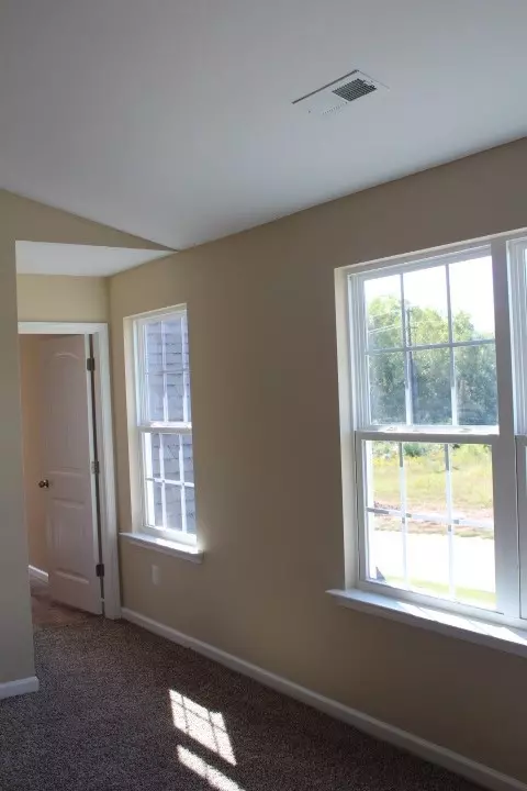 162 Madison Pointe Dr, Seneca, SC 29678 photo 26