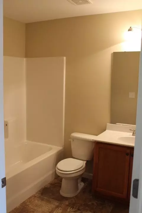 162 Madison Pointe Dr, Seneca, SC 29678 photo 17