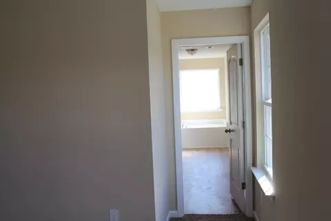 162 Madison Pointe Dr, Seneca, SC 29678 photo 20