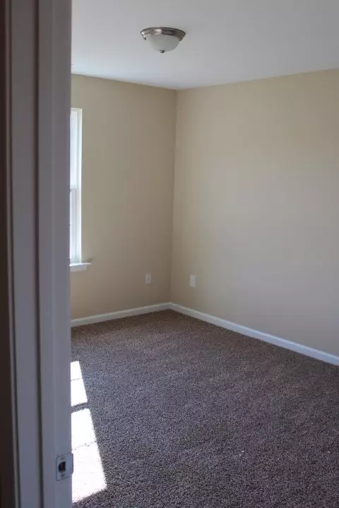 162 Madison Pointe Dr, Seneca, SC 29678 photo 30