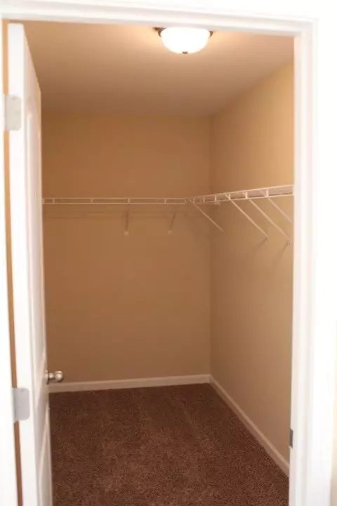 162 Madison Pointe Dr, Seneca, SC 29678 photo 24