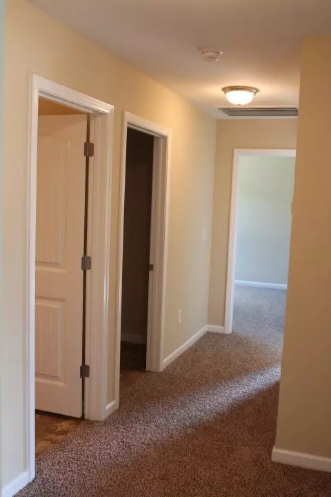 162 Madison Pointe Dr, Seneca, SC 29678 photo 29