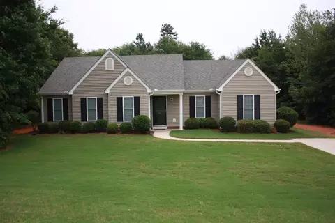117 Carrie Leigh Ln, Pendleton, SC 29670 photo 1