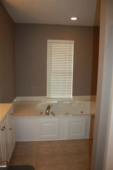 117 Carrie Leigh Ln, Pendleton, SC 29670 photo 18