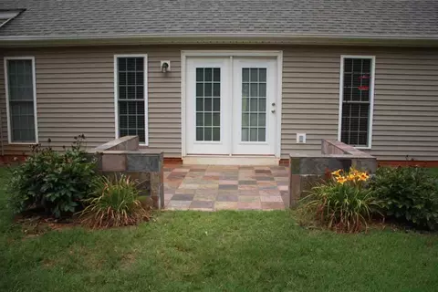 117 Carrie Leigh Ln, Pendleton, SC 29670 photo 28