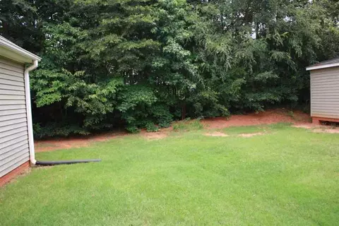117 Carrie Leigh Ln, Pendleton, SC 29670 photo 33