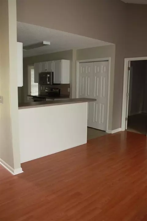 117 Carrie Leigh Ln, Pendleton, SC 29670 photo 9