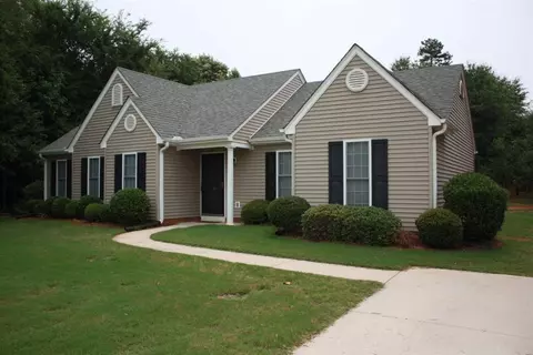 117 Carrie Leigh Ln, Pendleton, SC 29670 photo 2