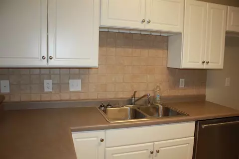 117 Carrie Leigh Ln, Pendleton, SC 29670 photo 11