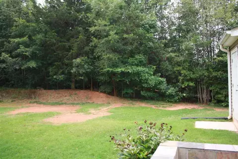 117 Carrie Leigh Ln, Pendleton, SC 29670 photo 34