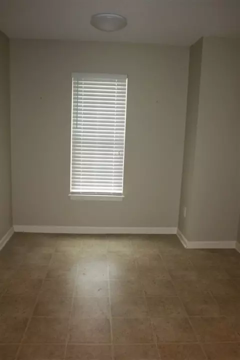 117 Carrie Leigh Ln, Pendleton, SC 29670 photo 13