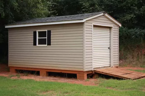 117 Carrie Leigh Ln, Pendleton, SC 29670 photo 27