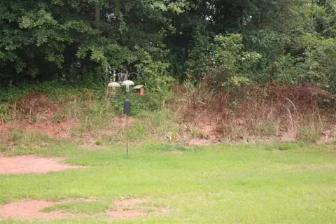117 Carrie Leigh Ln, Pendleton, SC 29670 photo 31
