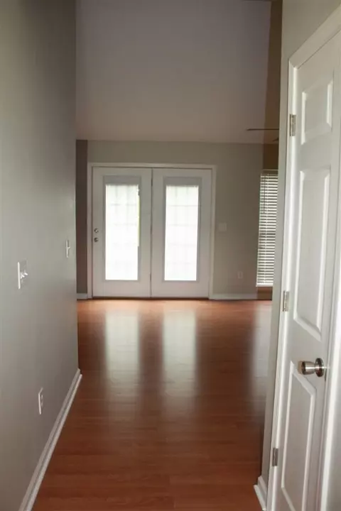 117 Carrie Leigh Ln, Pendleton, SC 29670 photo 4