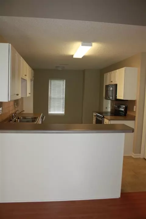 117 Carrie Leigh Ln, Pendleton, SC 29670 photo 10
