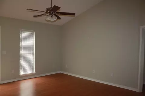 117 Carrie Leigh Ln, Pendleton, SC 29670 photo 6