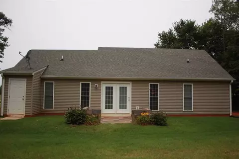 117 Carrie Leigh Ln, Pendleton, SC 29670 photo 30