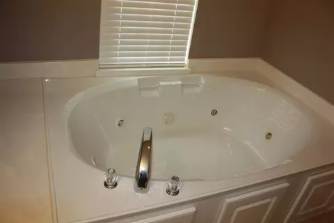 117 Carrie Leigh Ln, Pendleton, SC 29670 photo 20