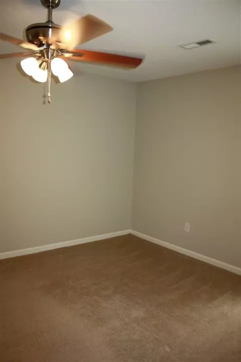 117 Carrie Leigh Ln, Pendleton, SC 29670 photo 17