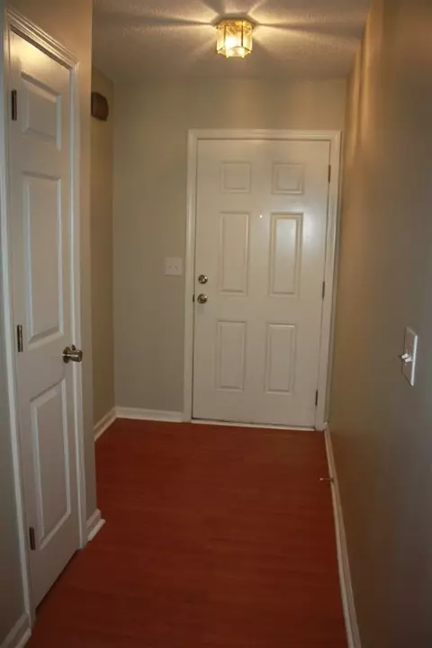 117 Carrie Leigh Ln, Pendleton, SC 29670 photo 3
