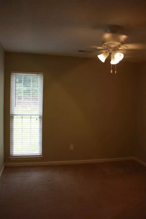 117 Carrie Leigh Ln, Pendleton, SC 29670 photo 24