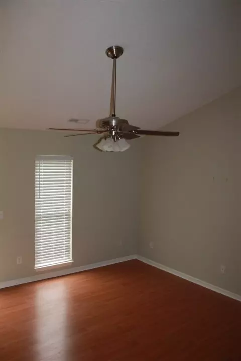 117 Carrie Leigh Ln, Pendleton, SC 29670 photo 7