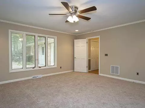 703 S B St, Easley, SC 29640 photo 15