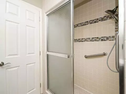 703 S B St, Easley, SC 29640 photo 25