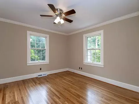 703 S B St, Easley, SC 29640 photo 26