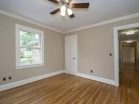 703 S B St, Easley, SC 29640 photo 27