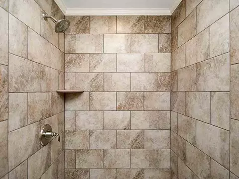 703 S B St, Easley, SC 29640 photo 19