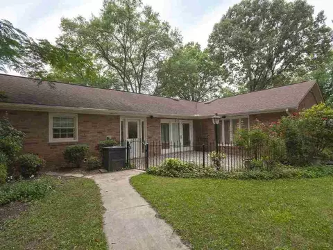 703 S B St, Easley, SC 29640 photo 32